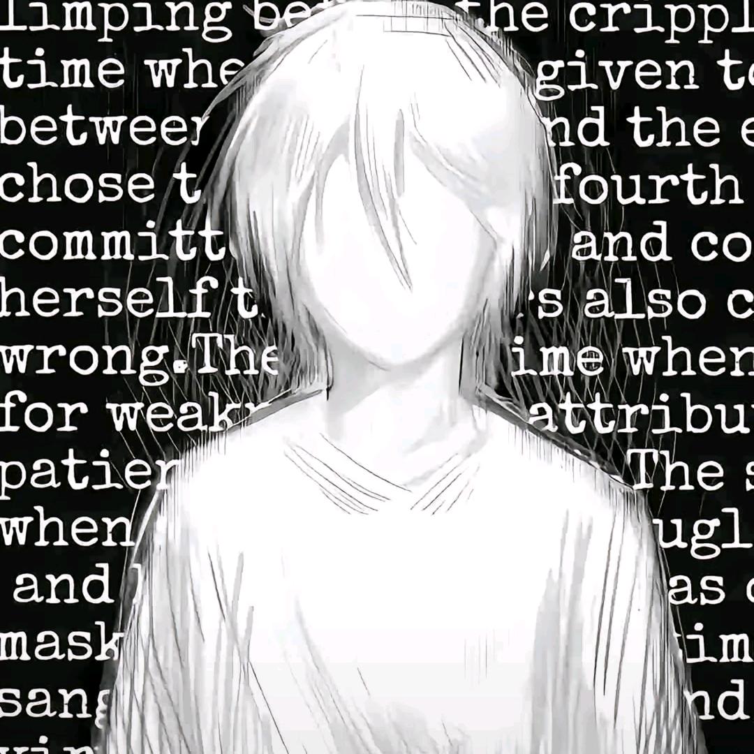 零°
