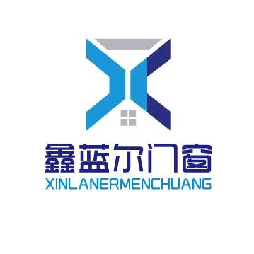 沈阳鑫蓝尔极简门工厂