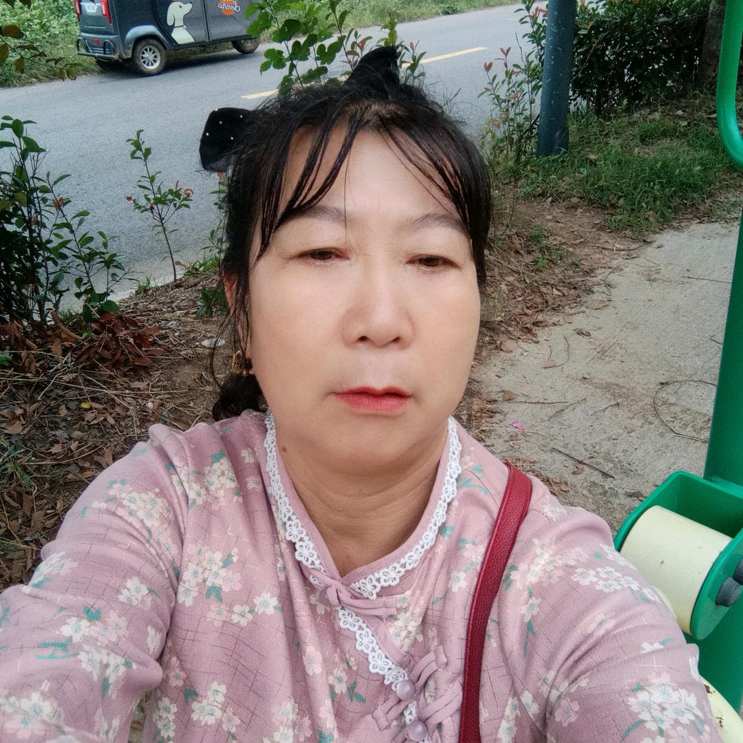 每一天美一天