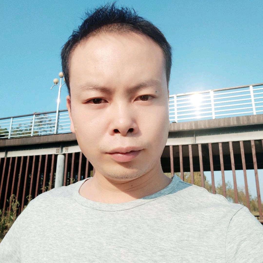 专业瓷砖美缝及外墙勾缝
