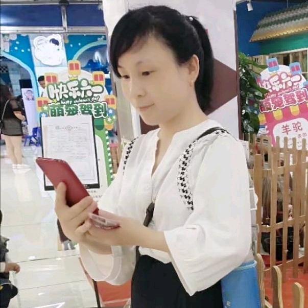 幸福儿