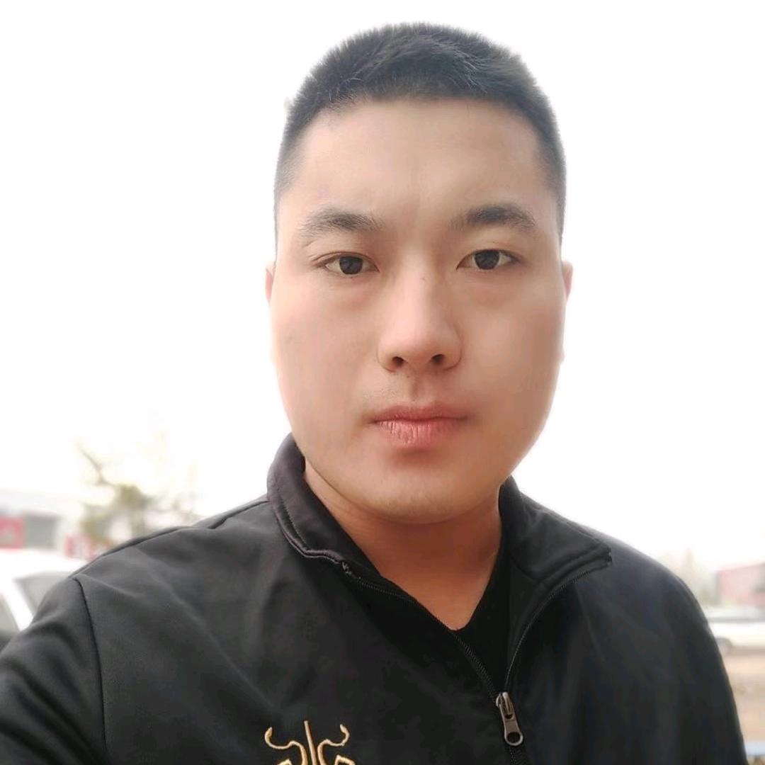 谁与争锋