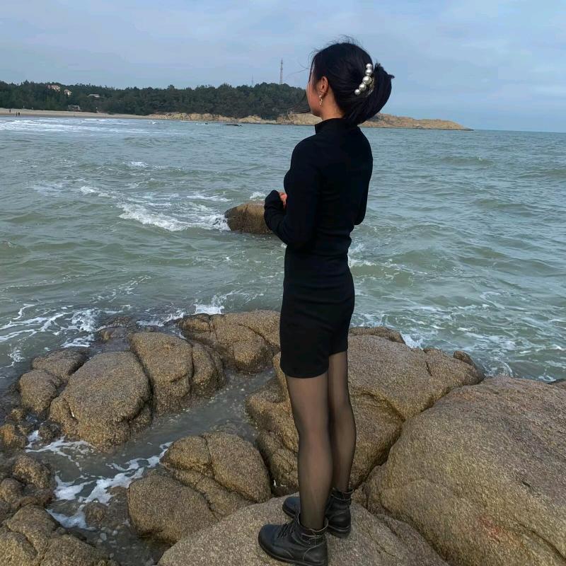 小米粥