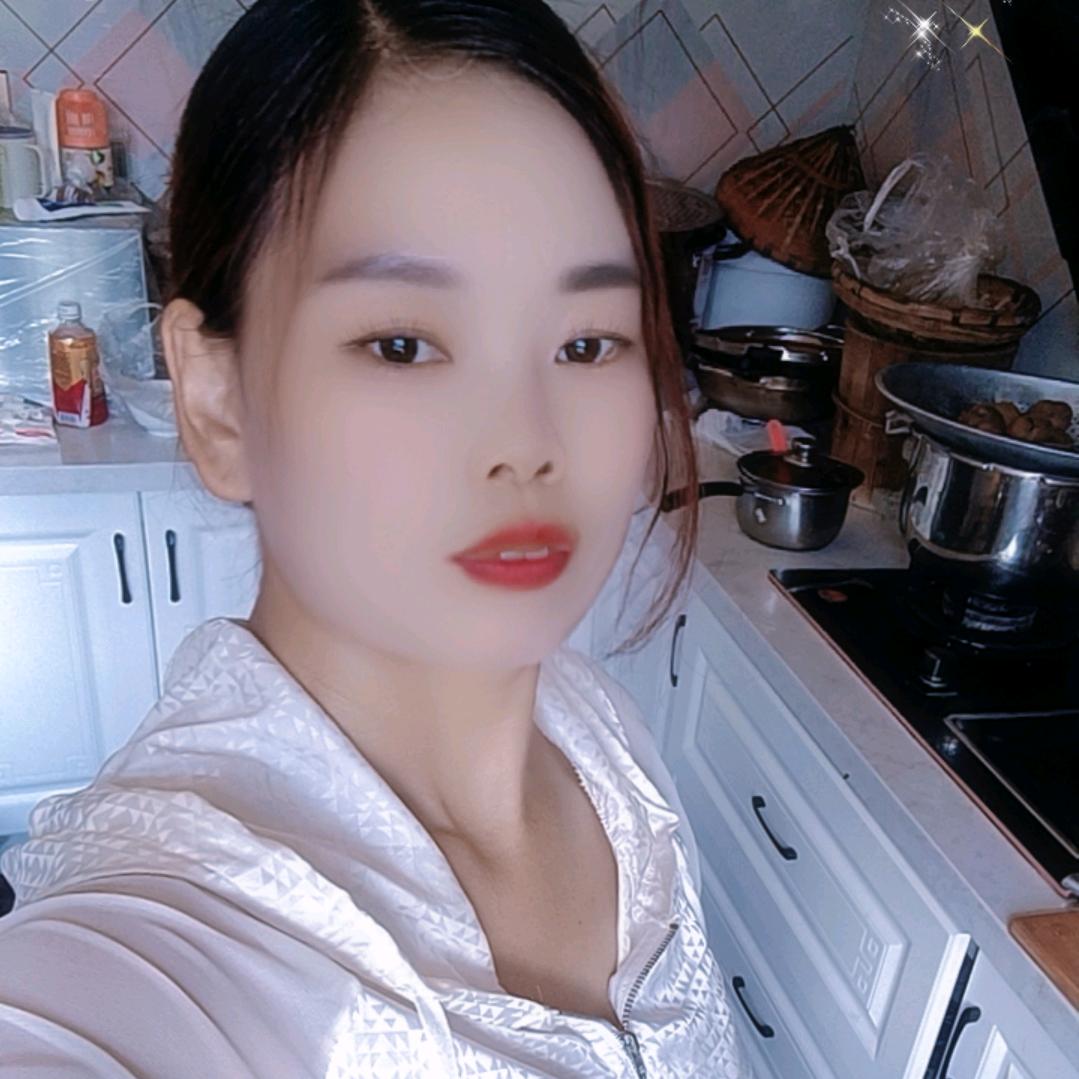 情伤（单身）山歌