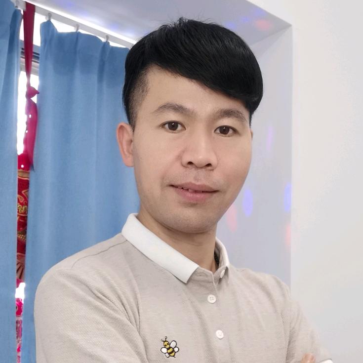 缘辉甄选¹⁶⁸⁸🔥(下午15:10)