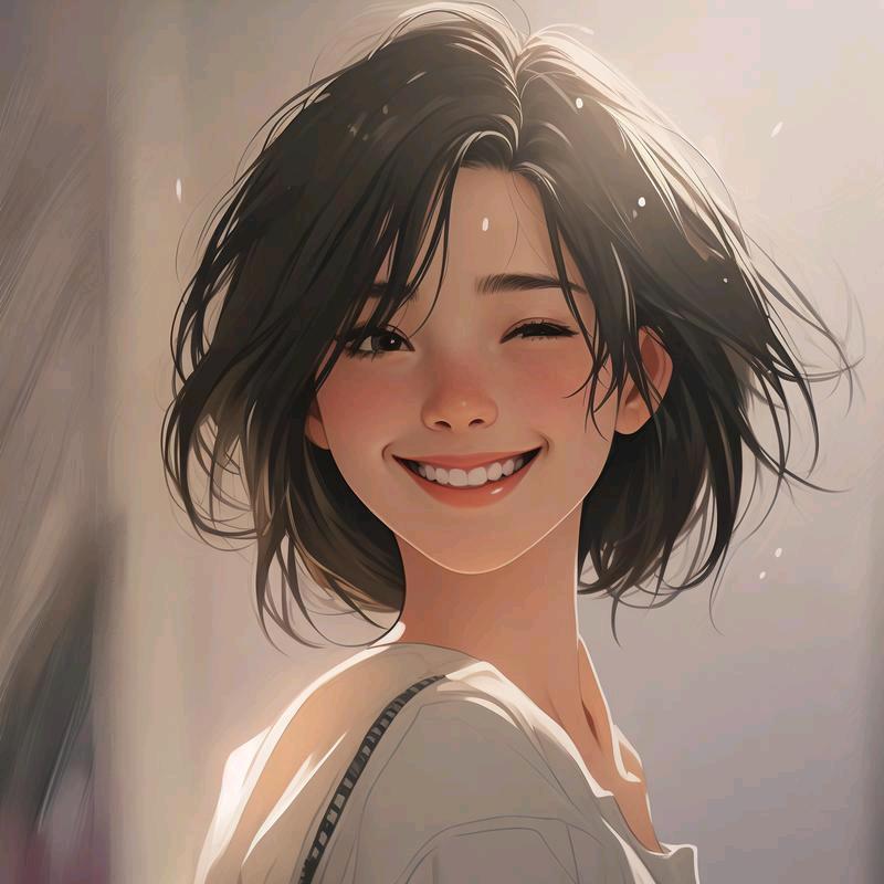 阿宋