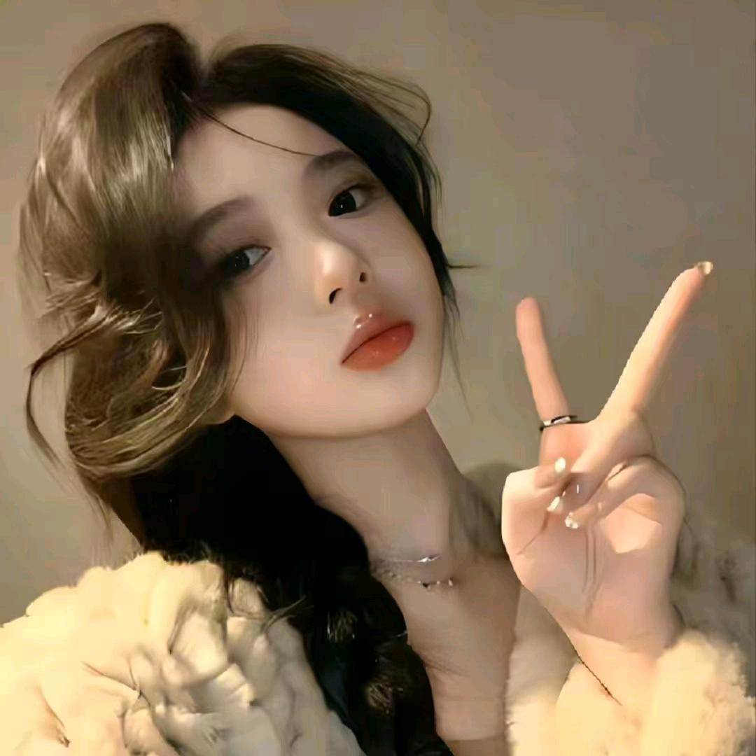 篮球棒棒糖🔥