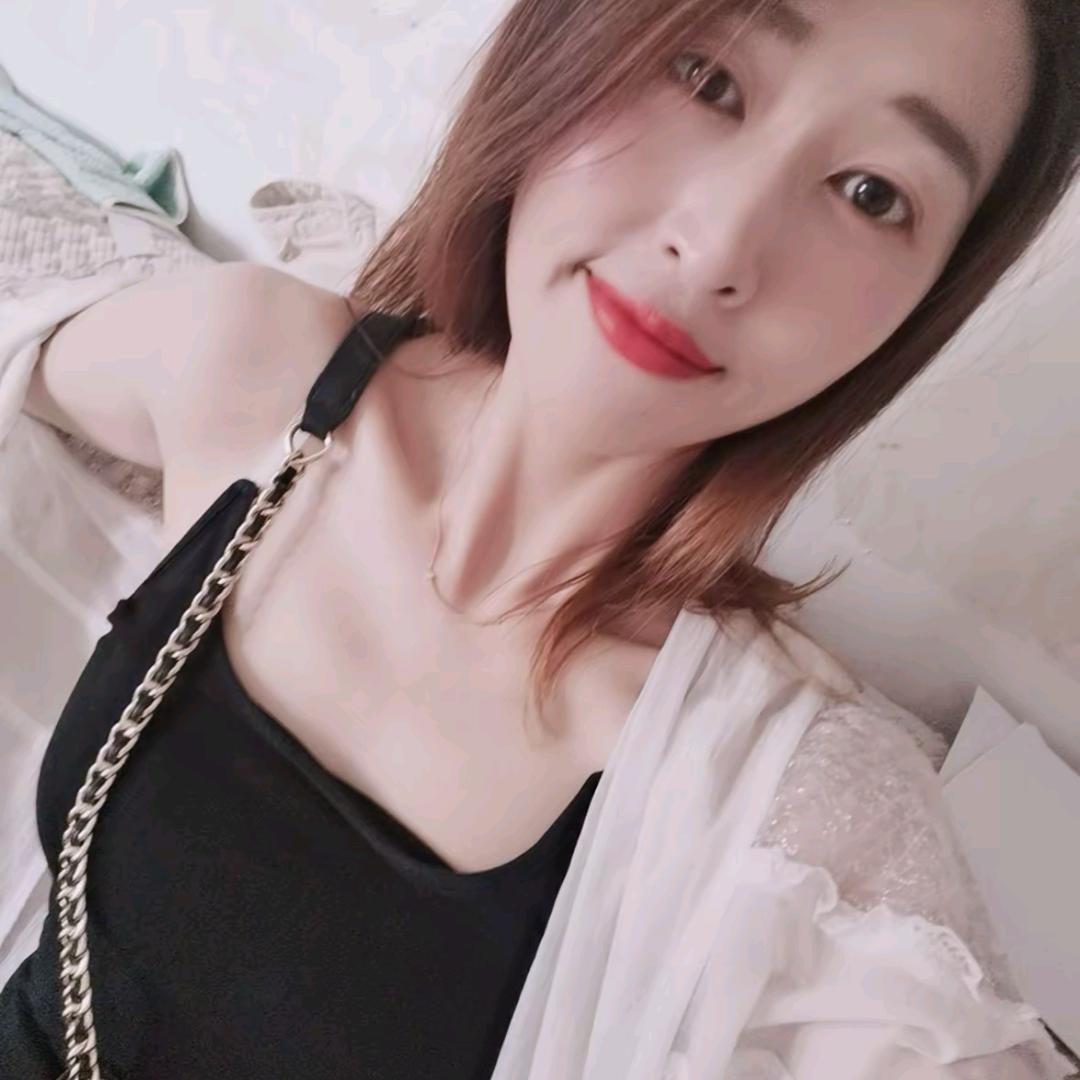 🌈 高家大小姐。