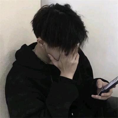 梦想成真😎👻