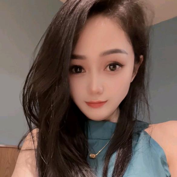 兰兰呀