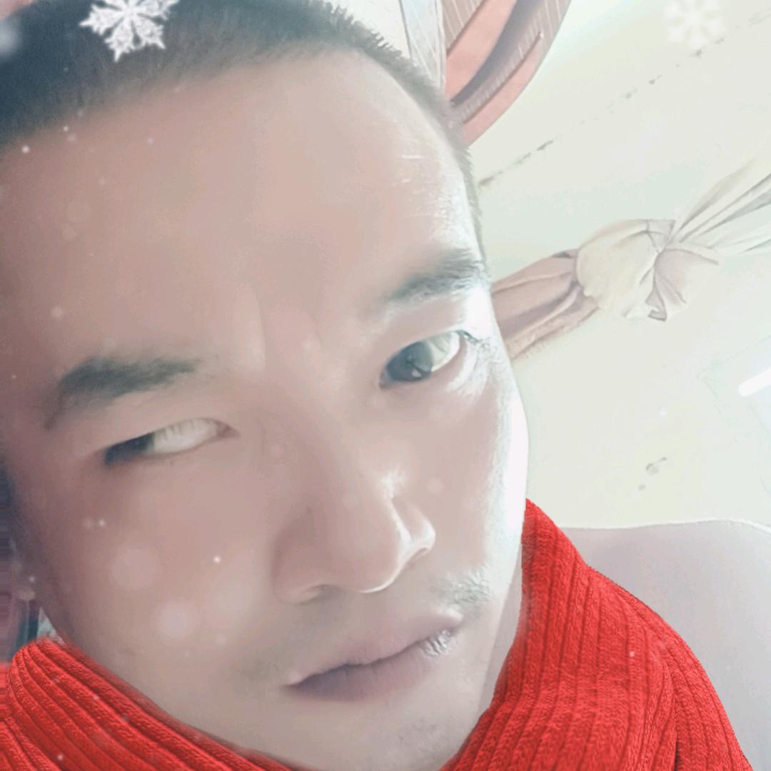 无赖的人生