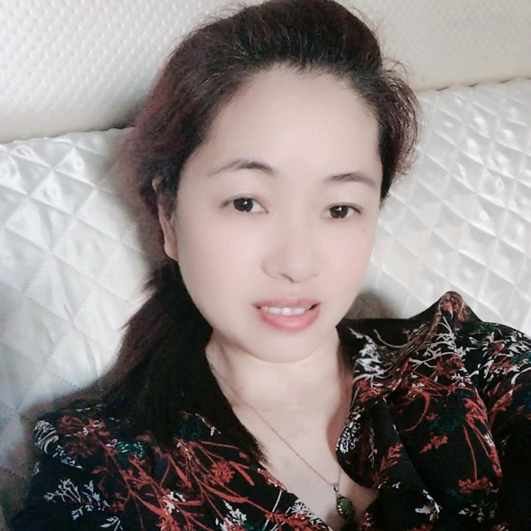 小连百货