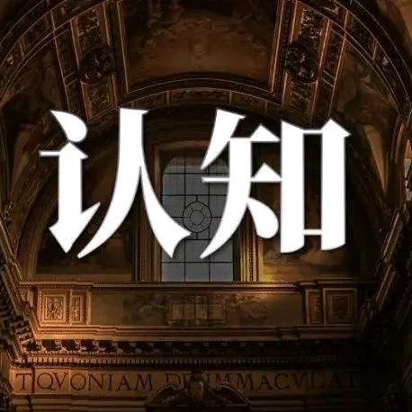 小徐聊干货