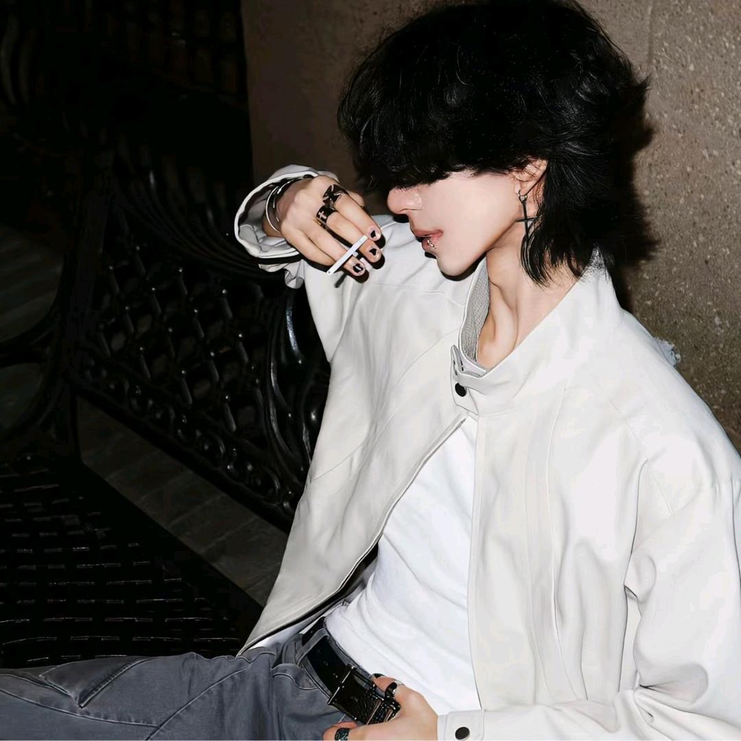 菜包