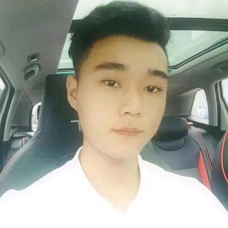 搬砖总裁