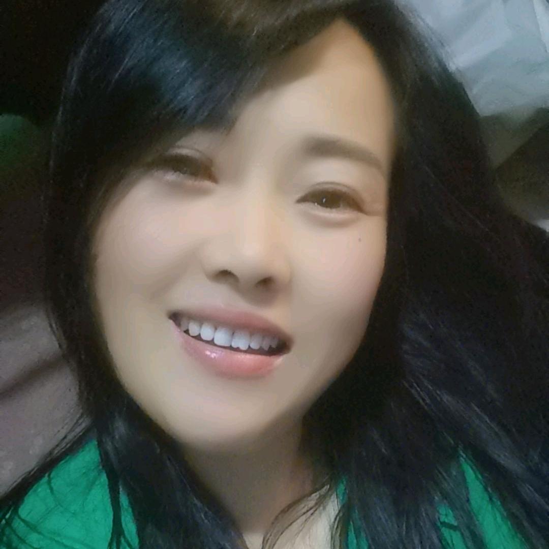 河南二姐