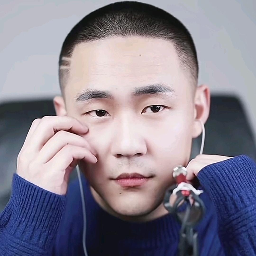 音为你⁵⁹²⁷¹