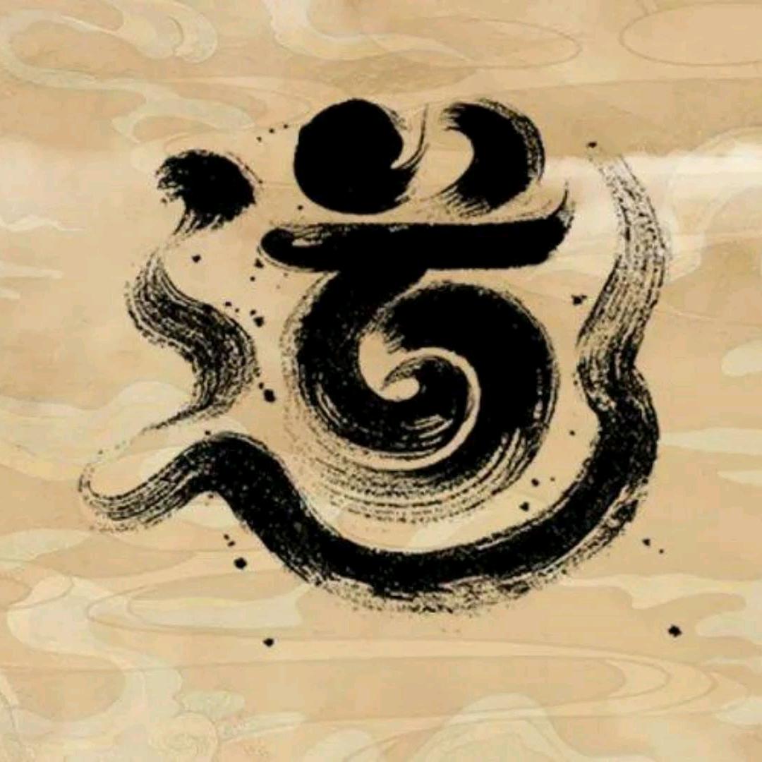 心语智慧