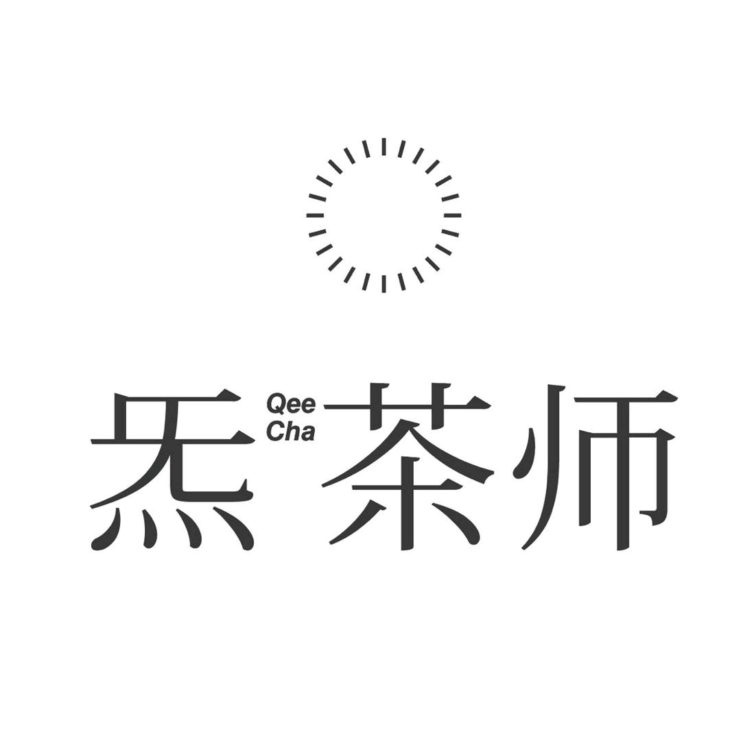 芜湖子扬餐饮管理有限公司