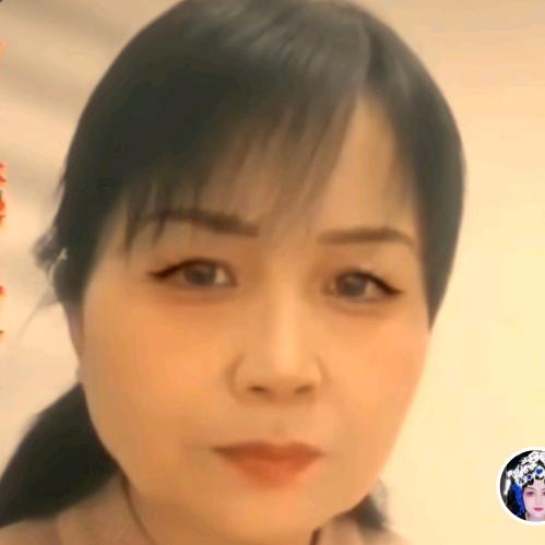 开心