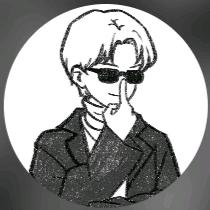 禅游风哥