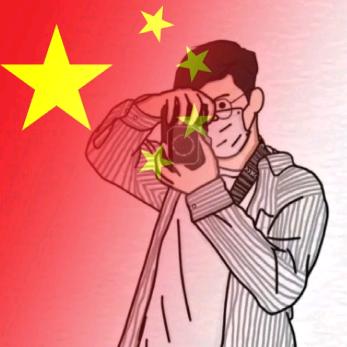 枫林海洋