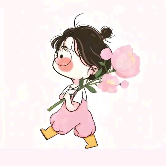 🍀清静