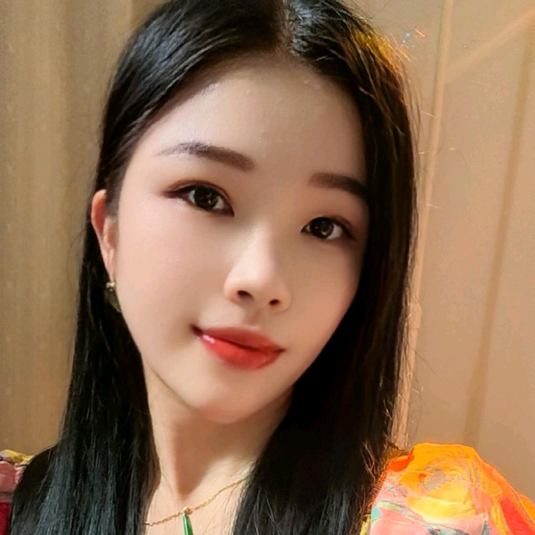 敏妮