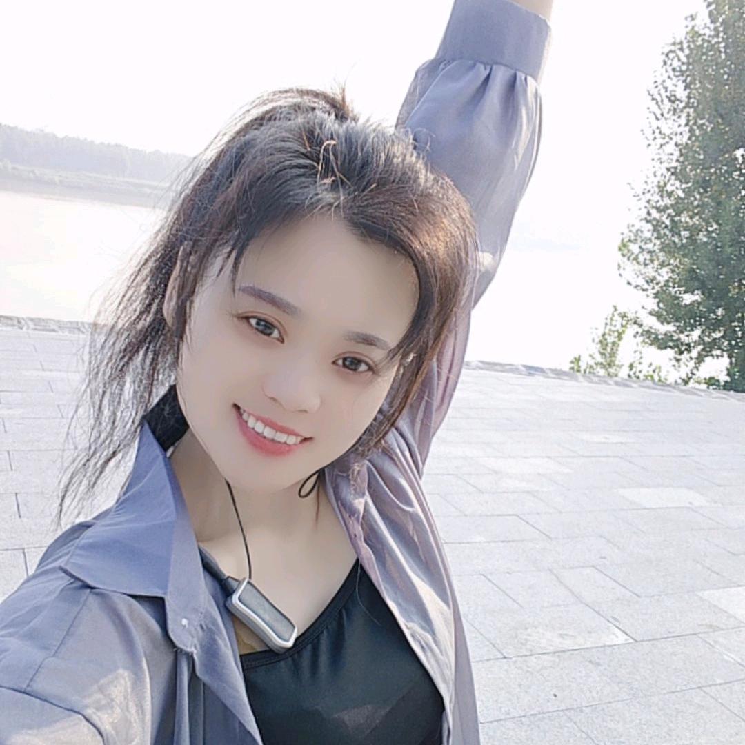 @三妹