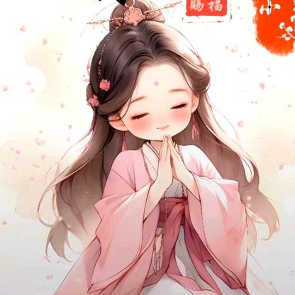 燕赵