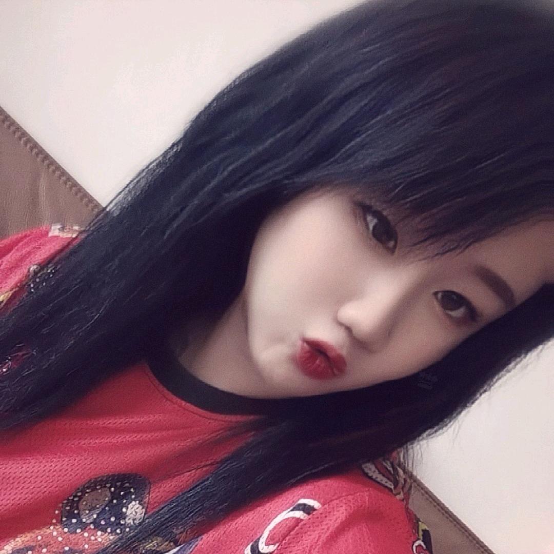 💋我爱魏二龙💋