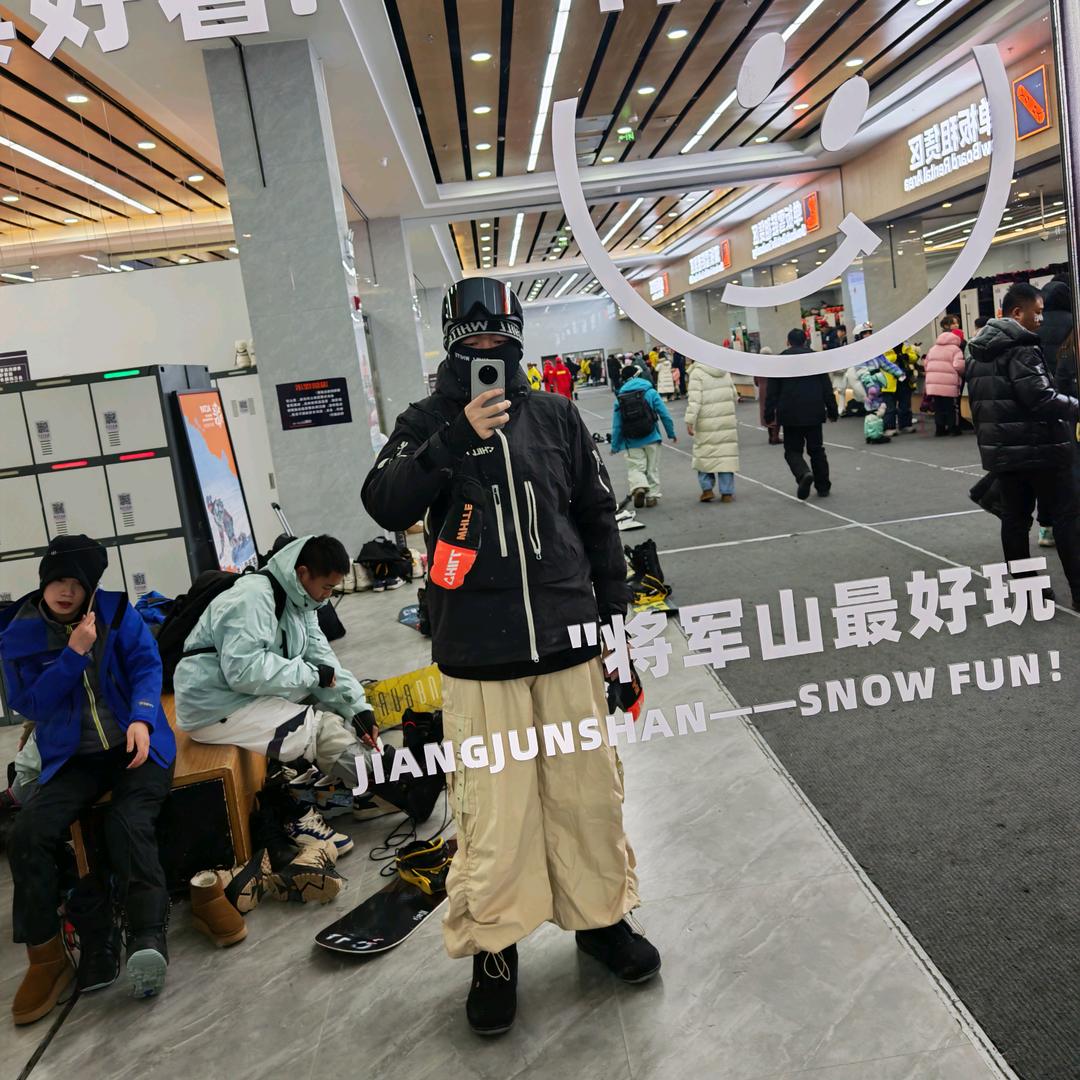 秋刀鱼不过期