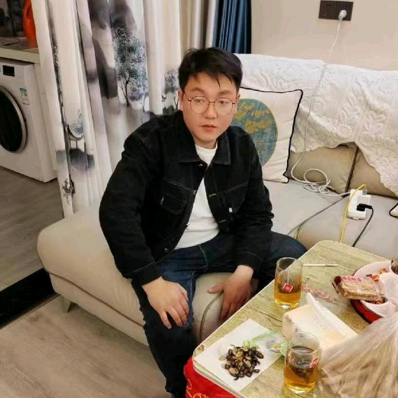 赵奇