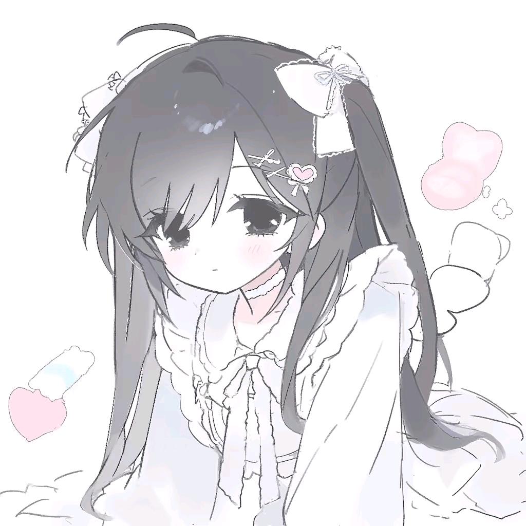 梨织𝓛𝓲𝓬𝓱𝓮𝓮