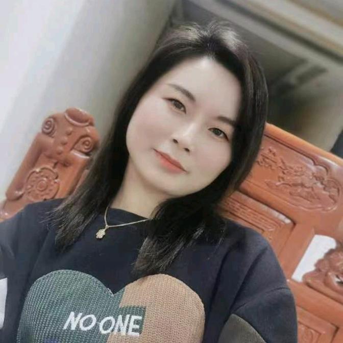 玲珑商行