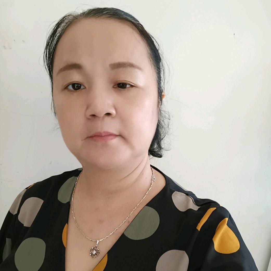 娇娘二妹