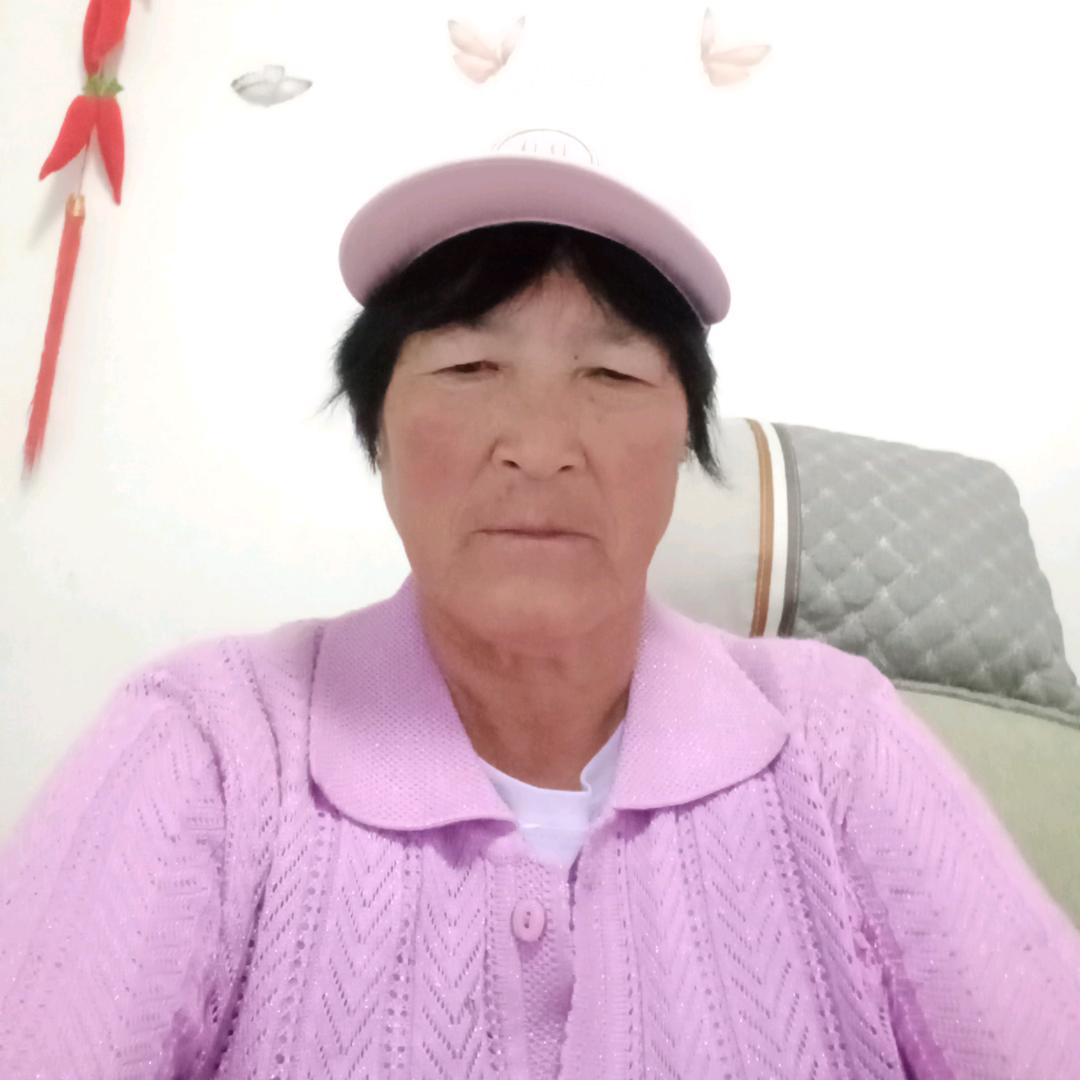 健康快乐
