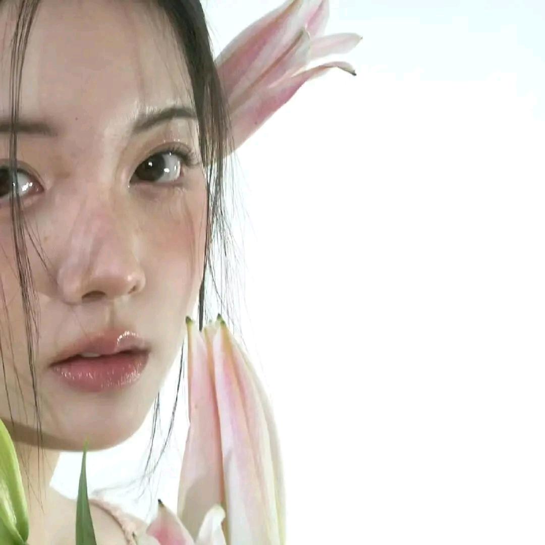 派