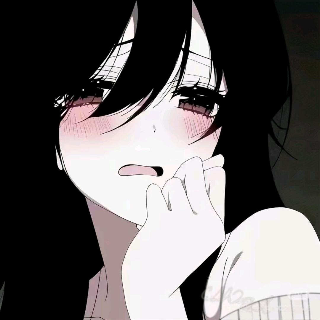 Ou O