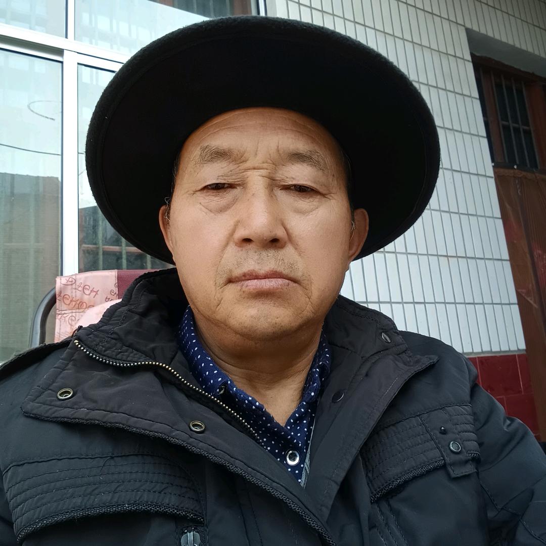赵唱