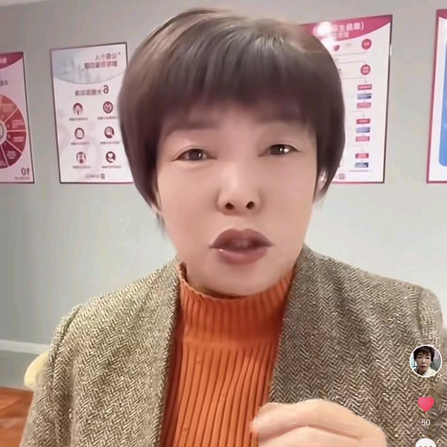 昆明贺姐