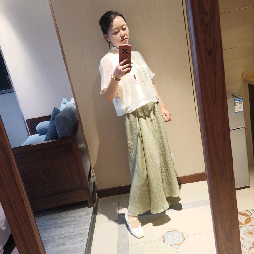 木子李🐍