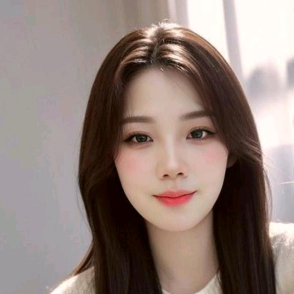 💃哚蕾咪💃