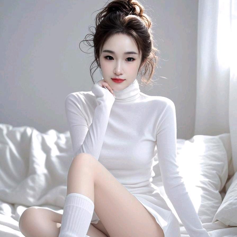 💞梦梦✨✨