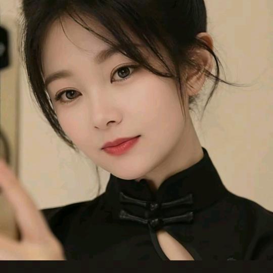 娜娜