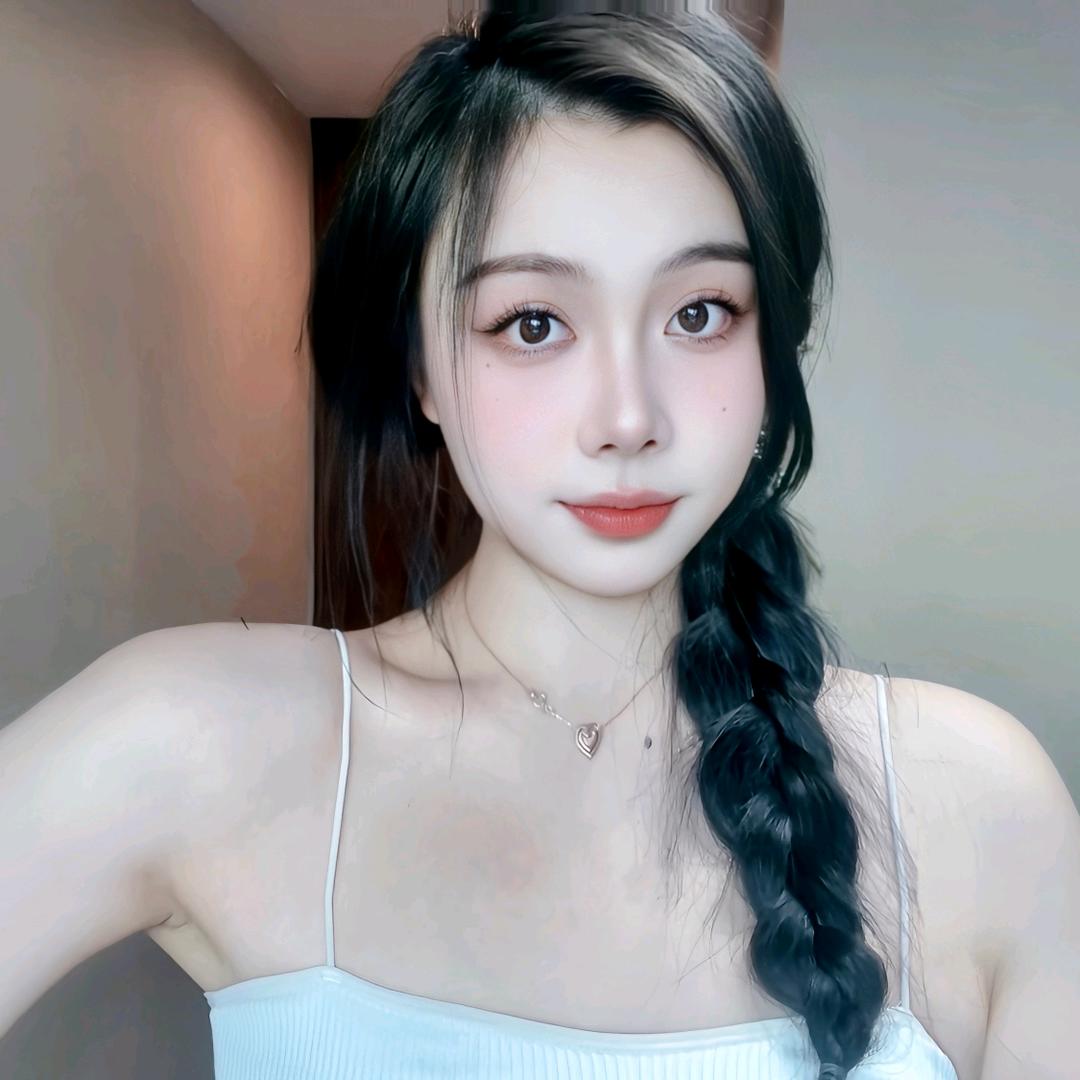 醒醒啊表妹