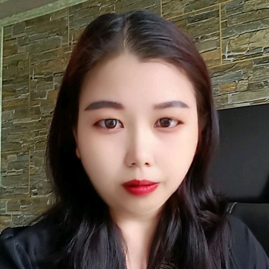 红姐