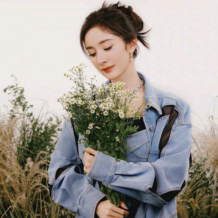 爆迈服饰商行