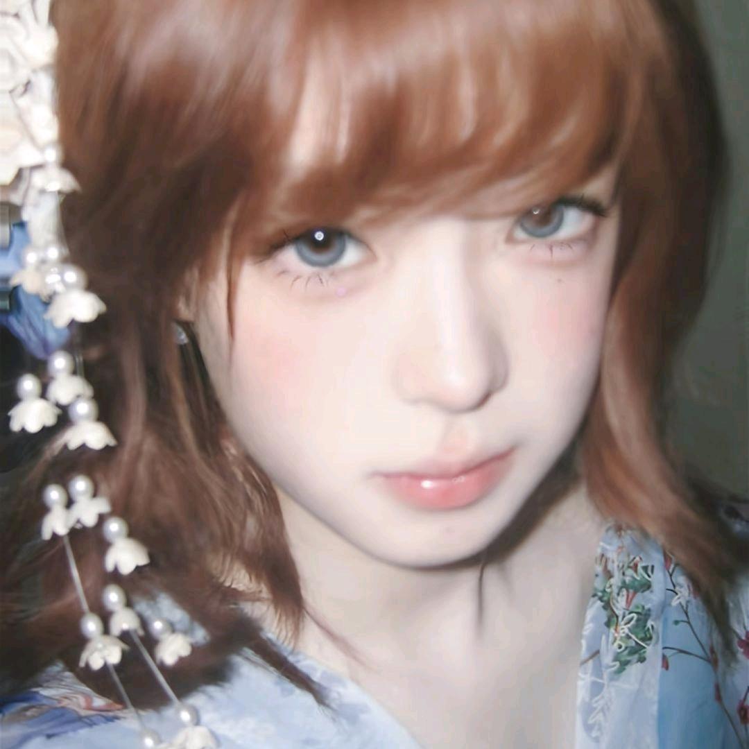 4U