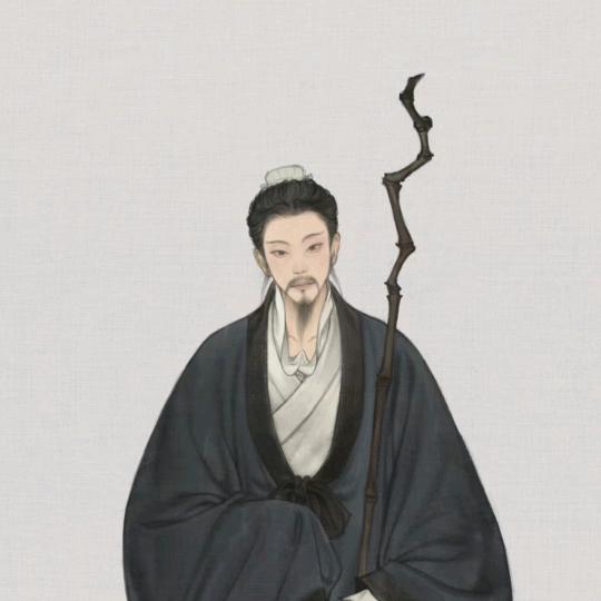 大漠孤鹰